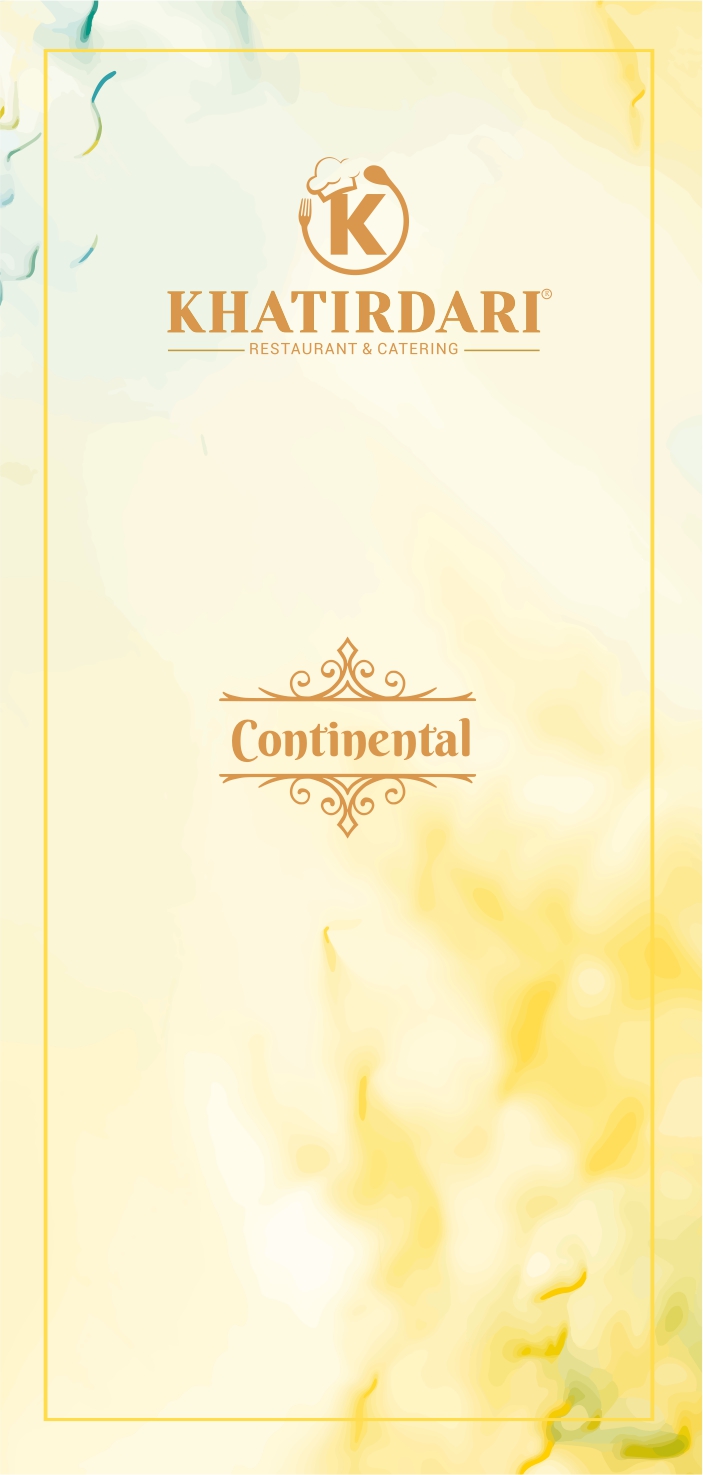 Continental