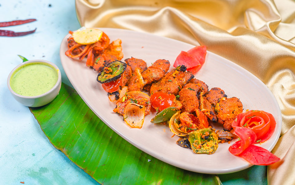 Khatirdari Quality Standards