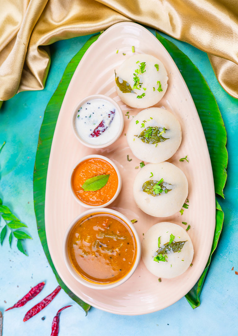 Khatirdari Restaurant