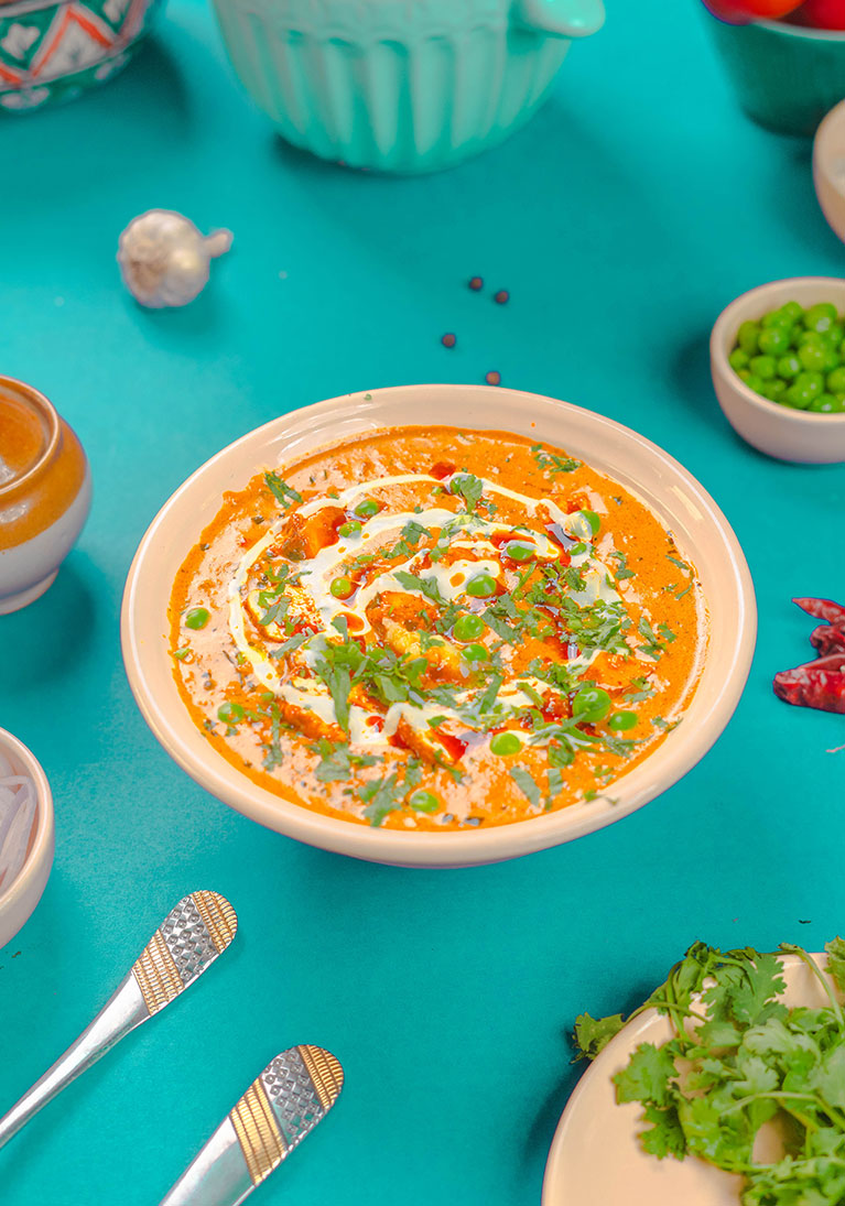 Khatirdari Restaurant