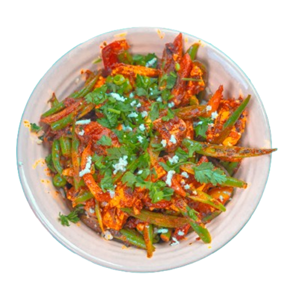 Khatirdari Restaurant & Catering