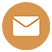 Mail Icon